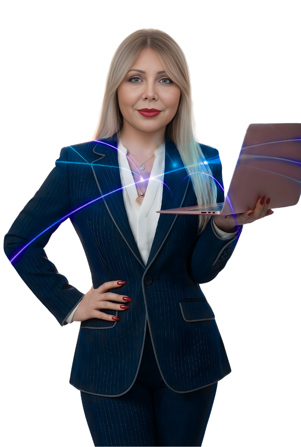 LR Online Services LLC