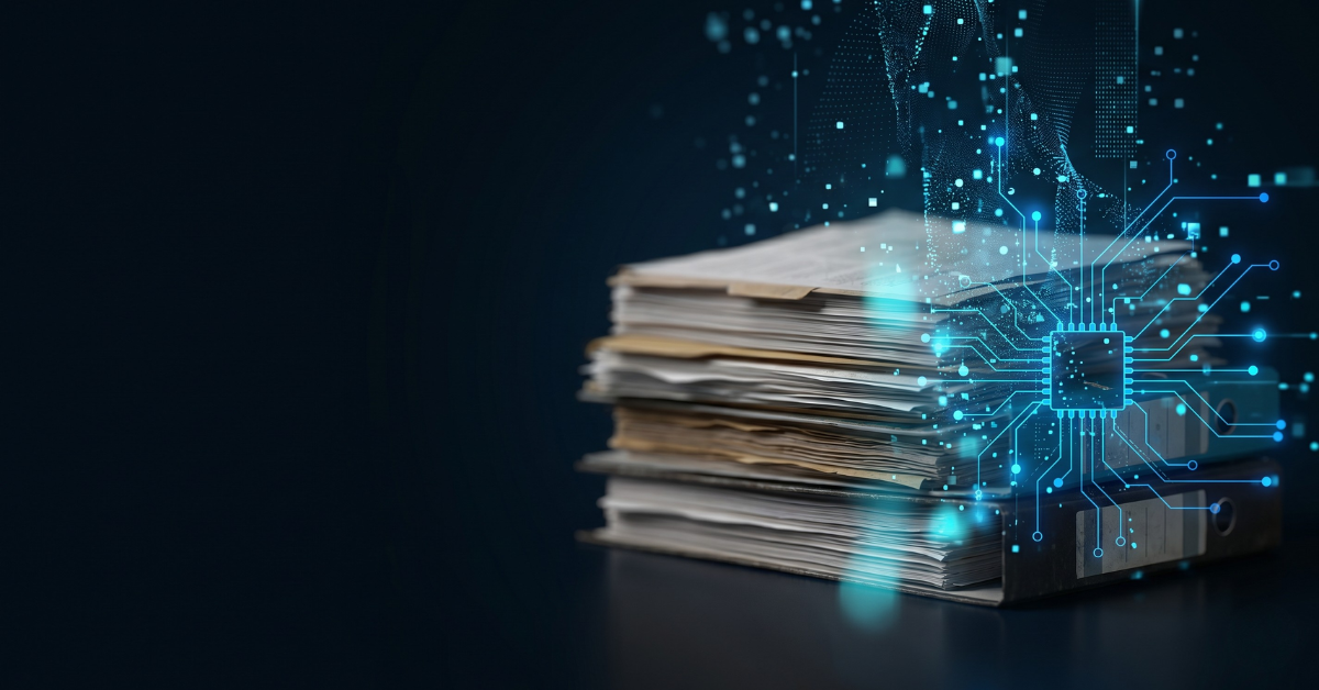 migracion-papel-excel-automatizacion